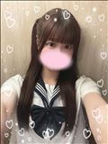 明日10時から･.｡*･.｡*