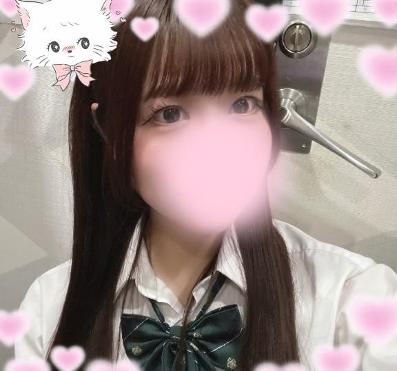 おはよ～??