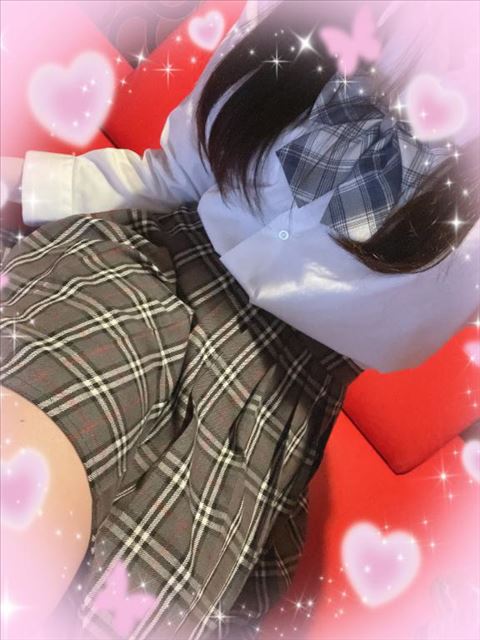 17時まで??