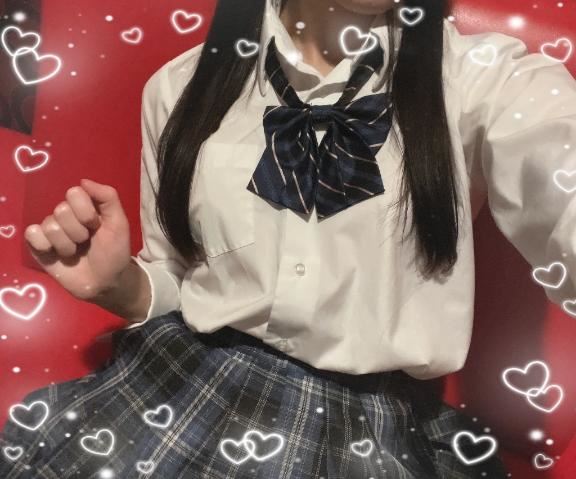明日10時から?