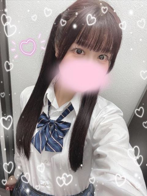 お礼日記.*･ﾟ　.ﾟ