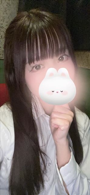 ?明日出勤します?