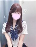 17日16時から?