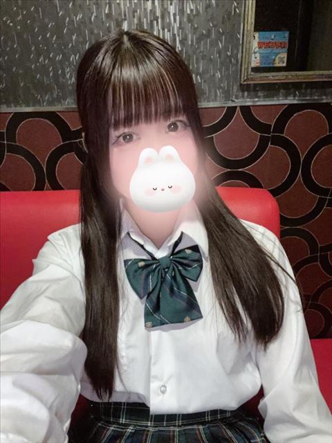 ?まってま～す?