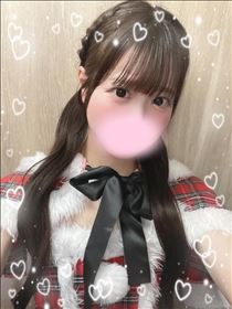 なぎさ・17時半まで( ?-?- ?)