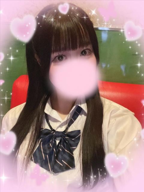お礼日記?
