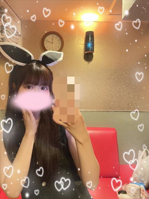 お礼日記?11:00～本指様