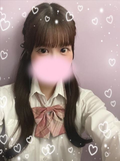 暇だよぉ～！