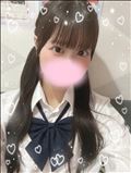 9月16日のお礼日記?