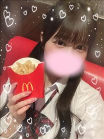 なぎさ・お昼～♪