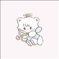 すみません??