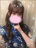 明日10時から?