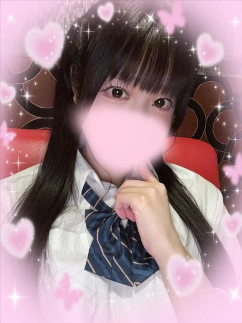 おはよぉ??