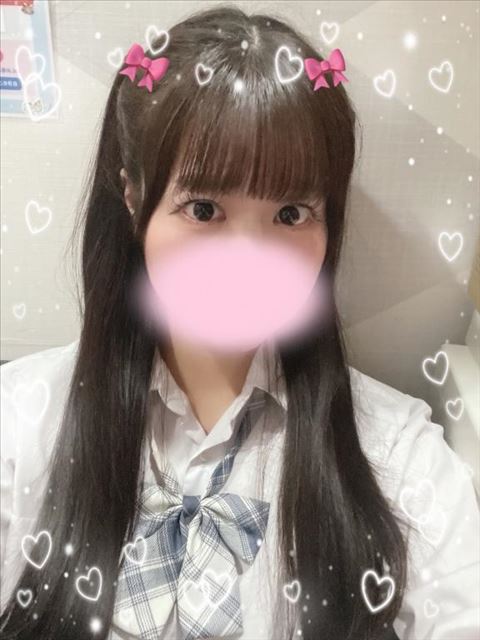 お礼日記?16:30～本指様