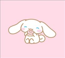なぎさ・あと1時間ほど?