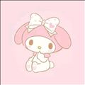 明日10時から??