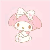 なぎさ・明日10時から??