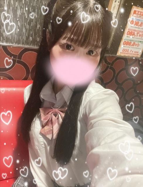 今日もありがとうございました?