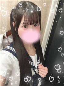 なぎさ・あと2時間ほど( ?-?- ?)