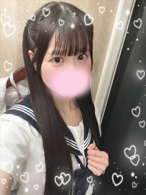 あと2時間ほど( ?-?- ?)