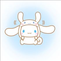 なぎさ・あと3時間～( > < )