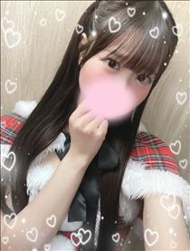 なぎさ・クリスマスだね～?.?*.