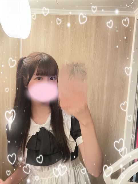 8月22日お礼日記?