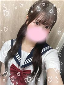 なぎさ・お礼日記?