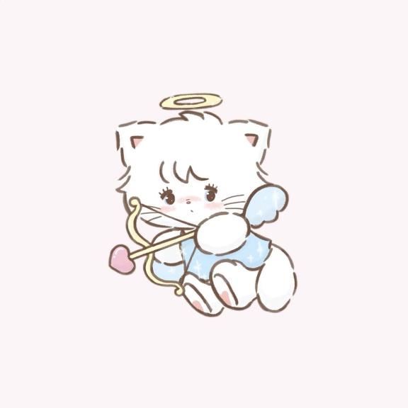 今日もありがとうございました?*｡ﾟ
