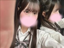 なぎさ・出勤したよ～( ??????????? )