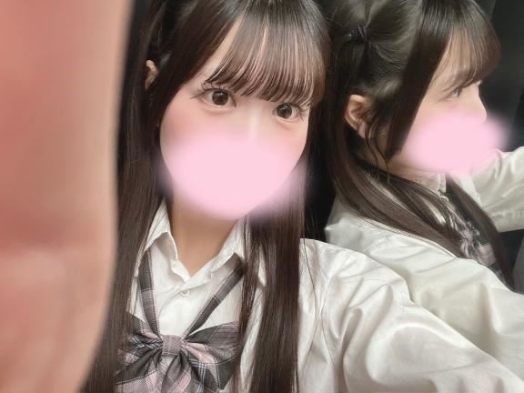 出勤したよ～( ??????????? )