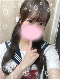 なぎさ・います( ?-?- ?)