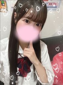 なぎさ・出勤してます?
