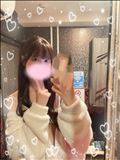 あと2時間ほど！