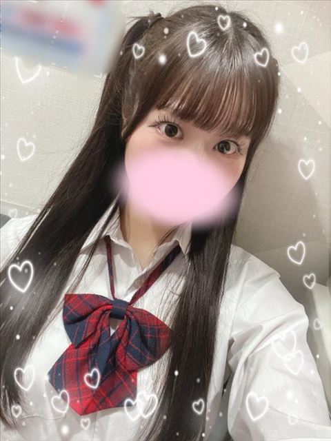 お礼日記?15時20分～本指様