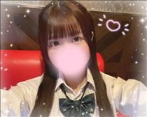 なぎさ・?明日10時から?