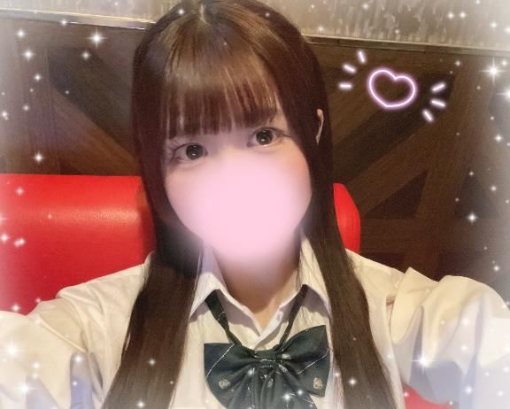 ?明日10時から?