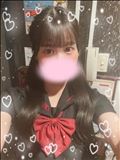 お礼日記?8月18日10:40～