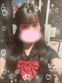 なぎさ・お礼日記?8月18日10:40～
