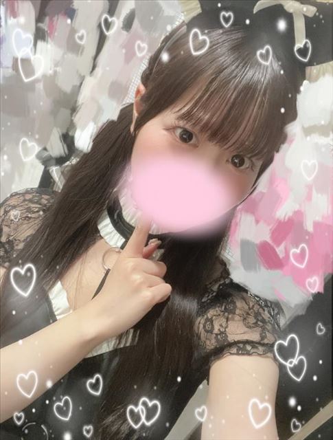 9月17日のお礼日記?