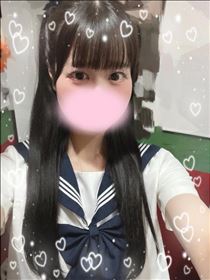 なぎさ・お礼日記?8月13日16時半～本指様