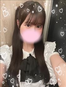 なぎさ・9月12日のお礼日記?