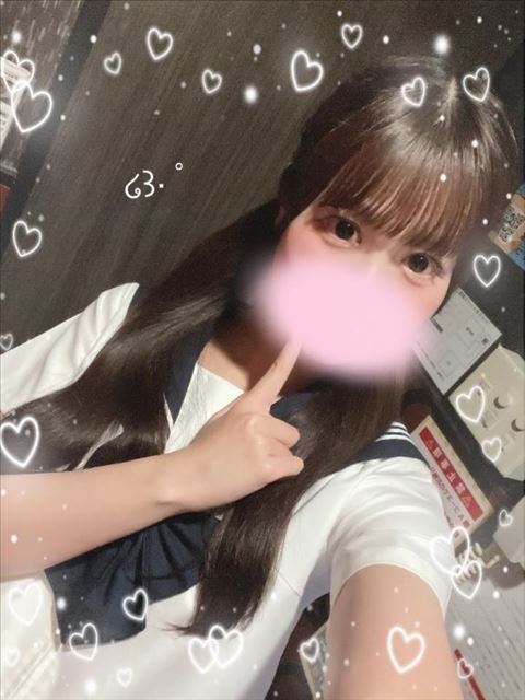 明日10時から！