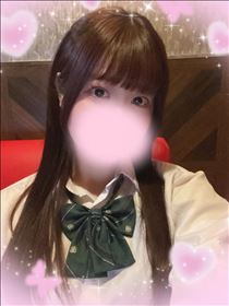 なぎさ・明日います??