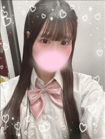 なぎさ・きたよ～( ??????????? )