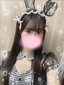 なぎさ・出勤したよ( ?-?- ?)