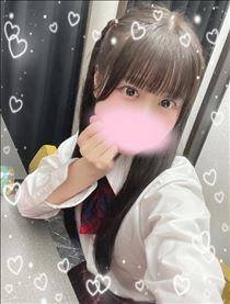 なぎさ・お礼日記?8月4日