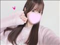 明日15時半から?