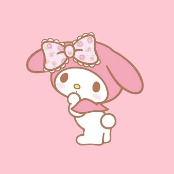 明日は15時半まで！