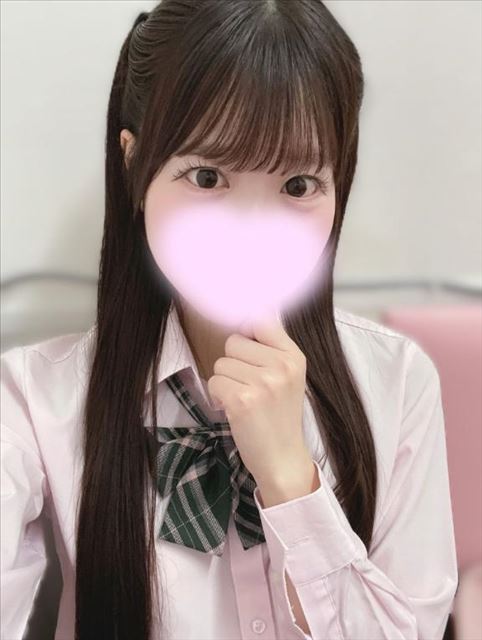 お礼日記?